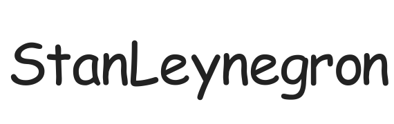 stanLeynegron.shop